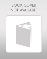 NIV Larger Print Personal Pastel Pink Bible