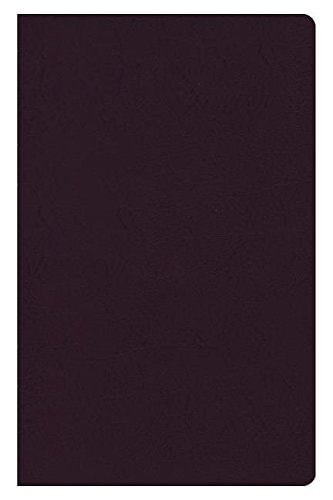 The KJV Study Bible Women's Edition--Indexed (Brown Genuine Leather) (King James Bible)