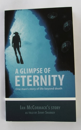 A Glimpse of Eternity