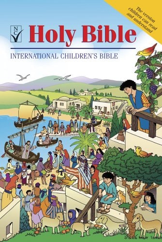 international-children-s-bible--new-century-version--bible-ncv-