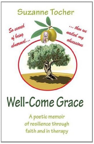 Well-come Grace