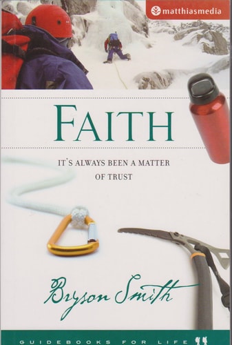 Faith