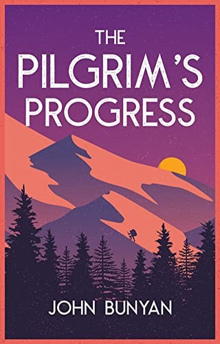 The Pilgrim's Progress