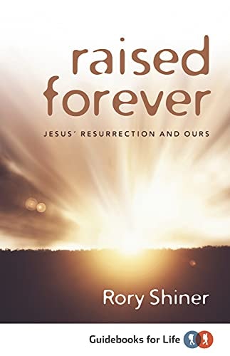Raised Forever