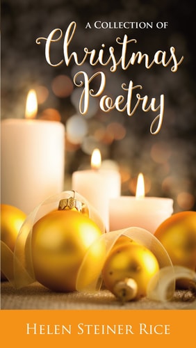 A Collection of Christmas Poetry
