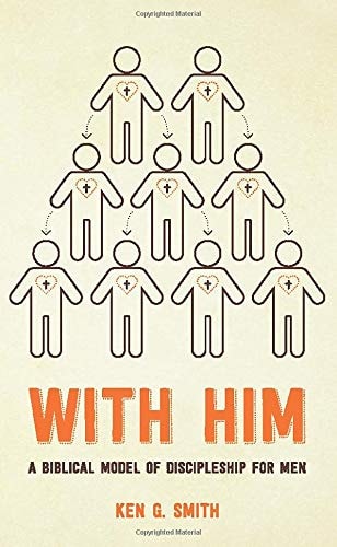 With Him