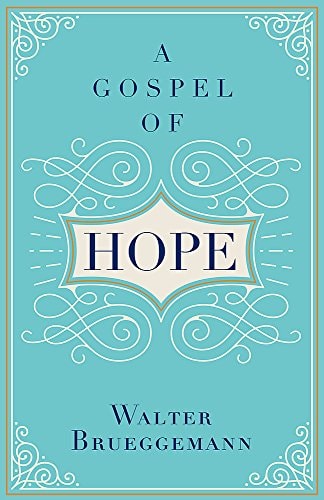 A Gospel of Hope