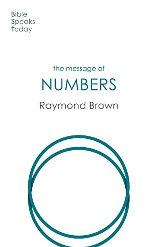 The Message of Numbers:
