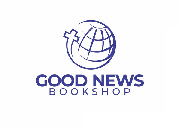 Good News BookShop